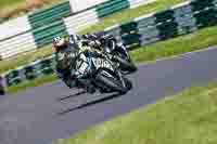 Advanced Group Multicolour Bikes